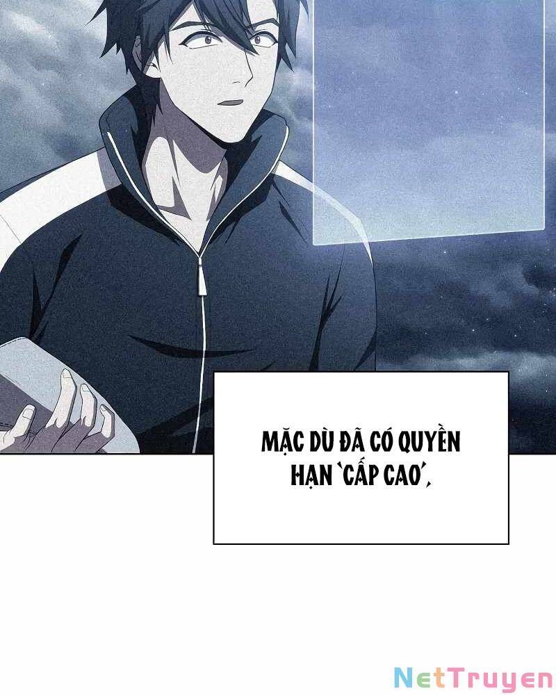 đọc truyện Tôi Là Người Chơi Leo Tháp Một Mình Chương 106 ảnh 102 tại Giả Dược