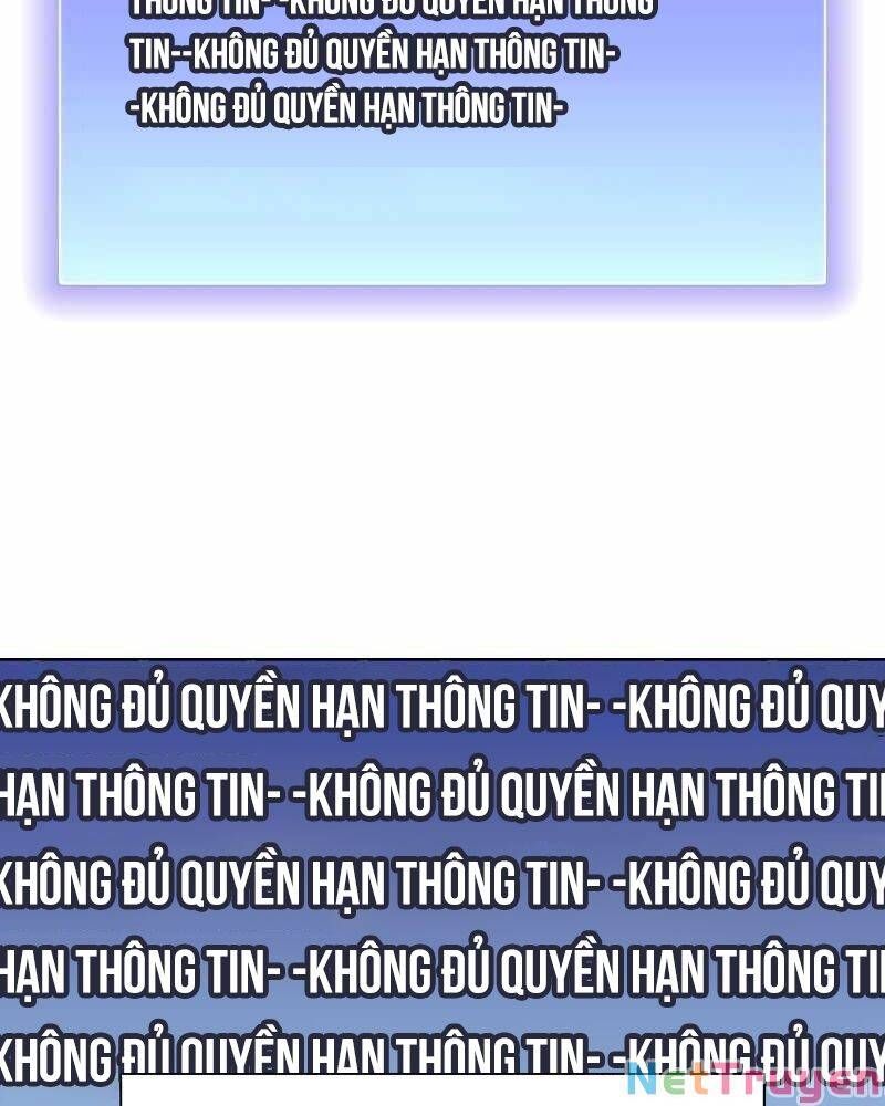 đọc truyện Tôi Là Người Chơi Leo Tháp Một Mình Chương 106 ảnh 104 tại Giả Dược