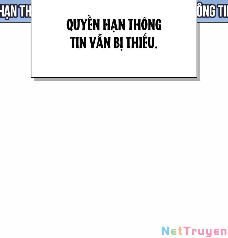 đọc truyện Tôi Là Người Chơi Leo Tháp Một Mình Chương 106 ảnh 105 tại Giả Dược
