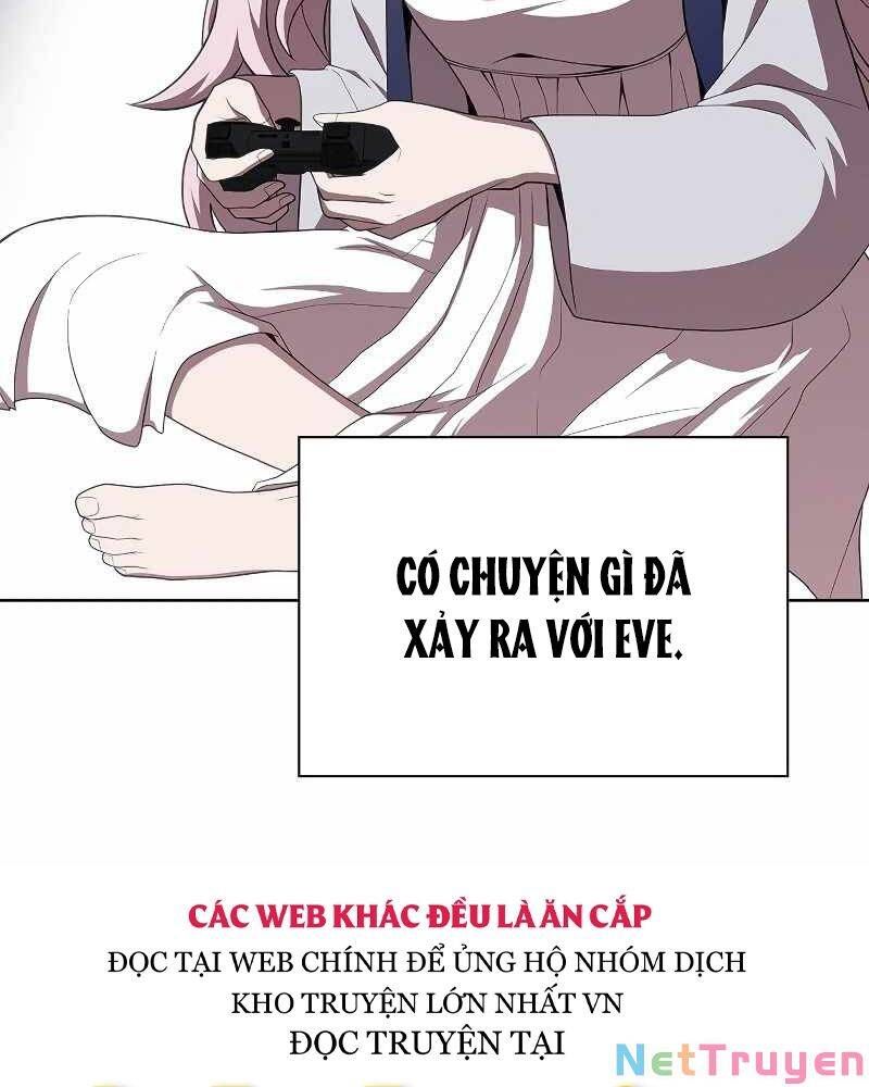 đọc truyện Tôi Là Người Chơi Leo Tháp Một Mình Chương 106 ảnh 107 tại Giả Dược