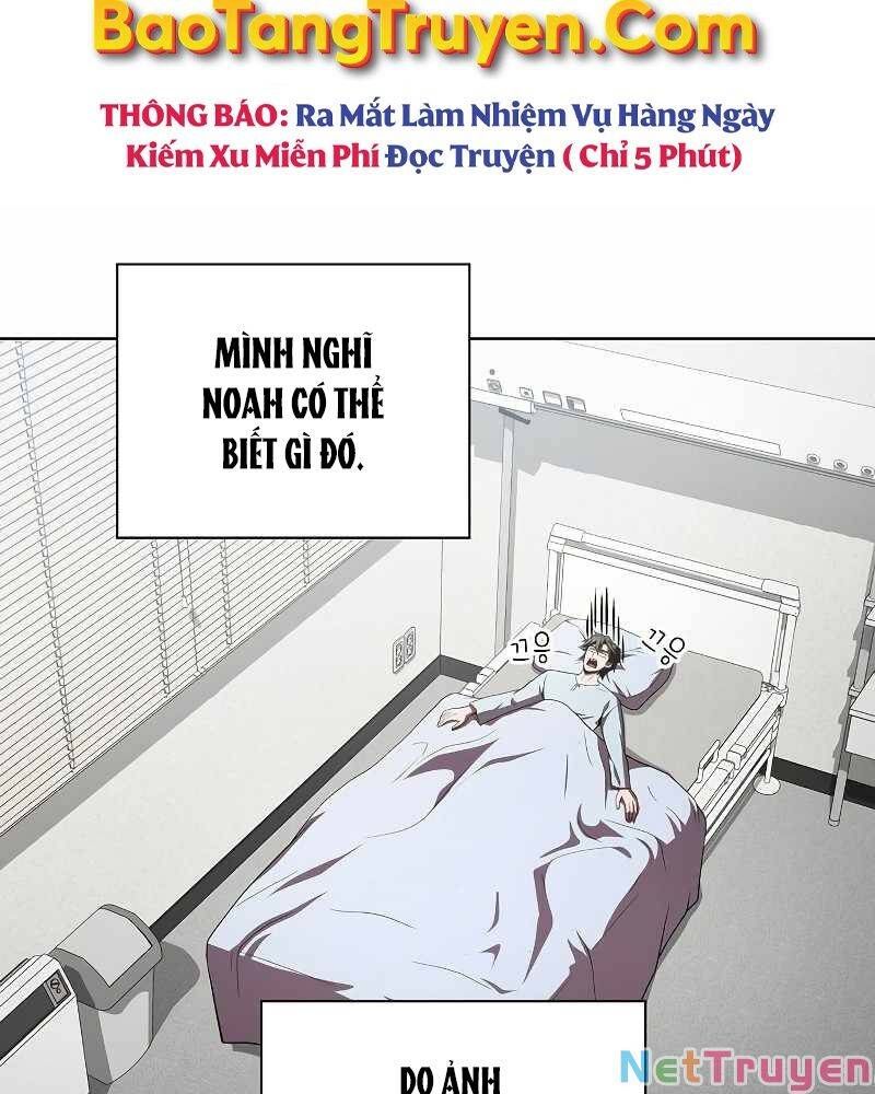 đọc truyện Tôi Là Người Chơi Leo Tháp Một Mình Chương 106 ảnh 108 tại Giả Dược