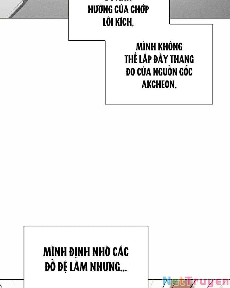 đọc truyện Tôi Là Người Chơi Leo Tháp Một Mình Chương 106 ảnh 109 tại Giả Dược