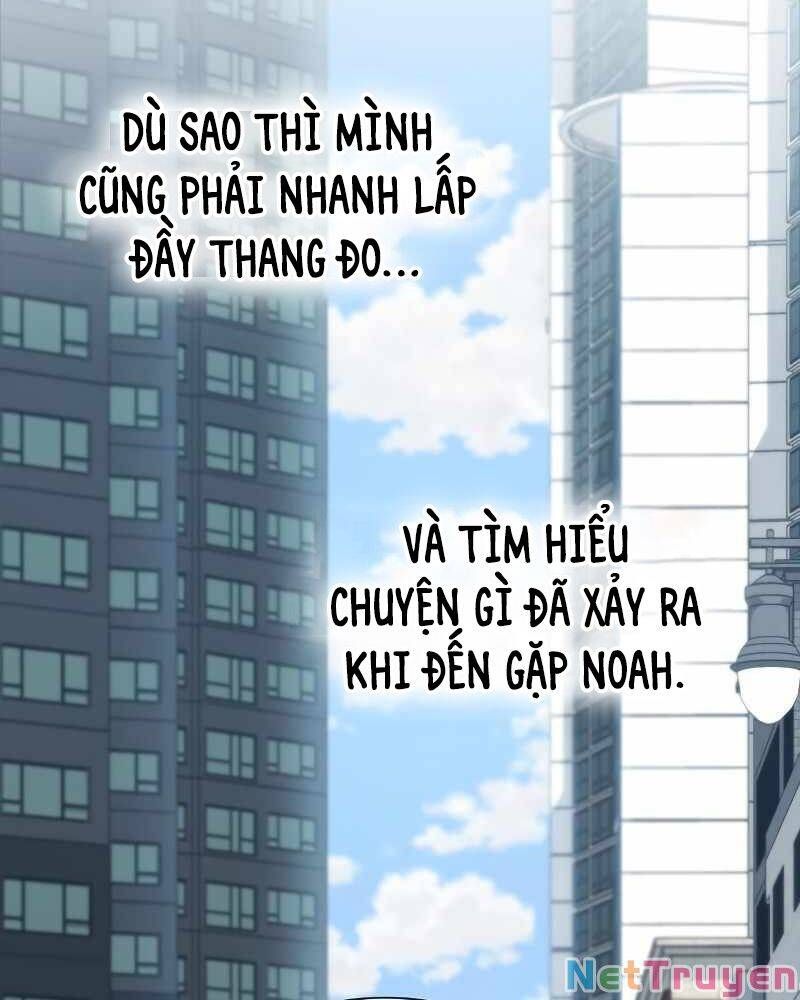 đọc truyện Tôi Là Người Chơi Leo Tháp Một Mình Chương 106 ảnh 121 tại Giả Dược