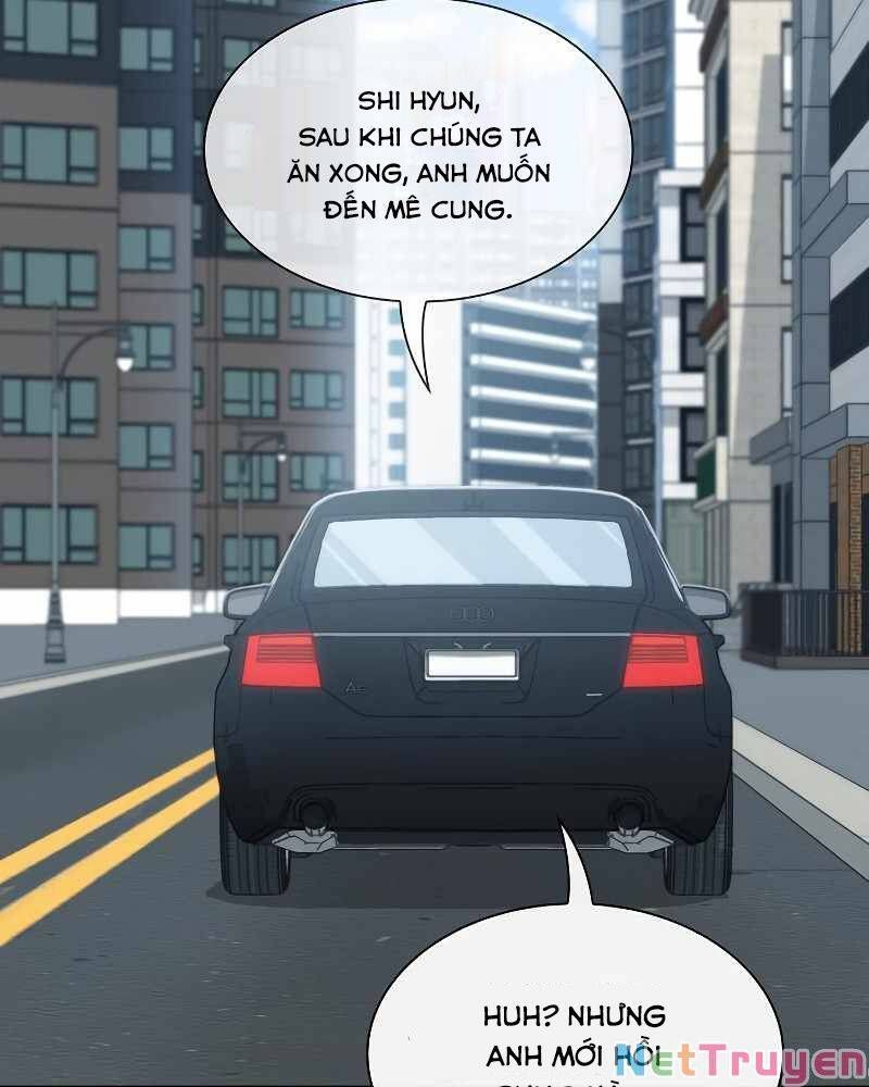 đọc truyện Tôi Là Người Chơi Leo Tháp Một Mình Chương 106 ảnh 122 tại Giả Dược