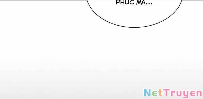 đọc truyện Tôi Là Người Chơi Leo Tháp Một Mình Chương 106 ảnh 123 tại Giả Dược