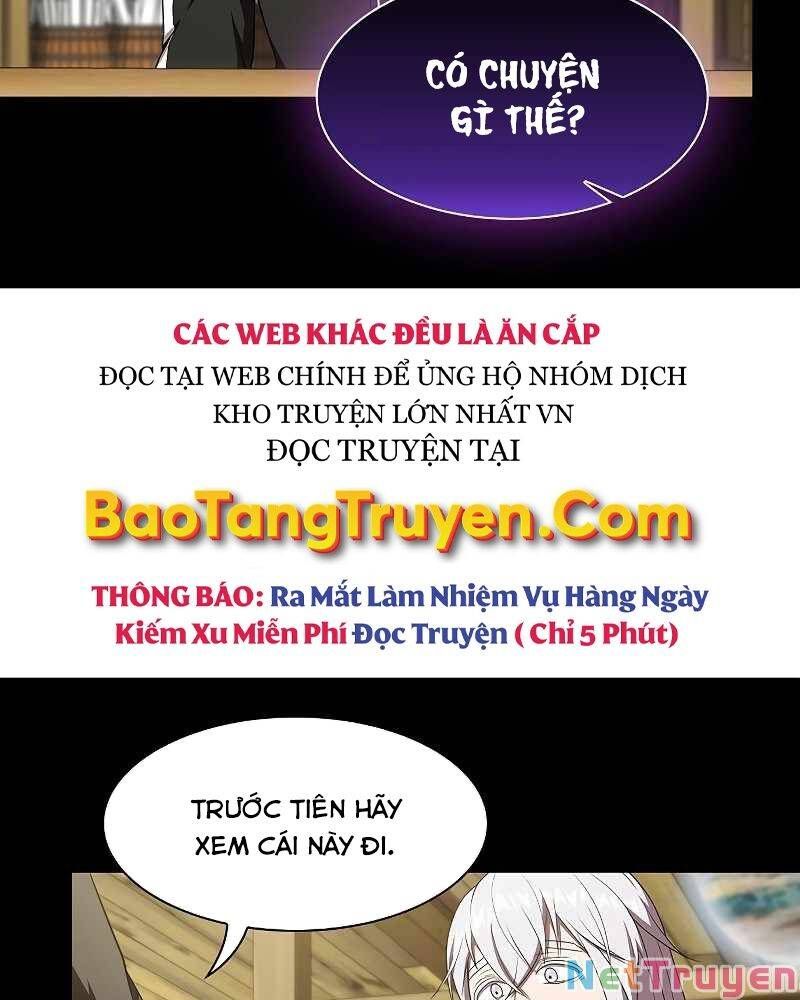đọc truyện Tôi Là Người Chơi Leo Tháp Một Mình Chương 106 ảnh 130 tại Giả Dược