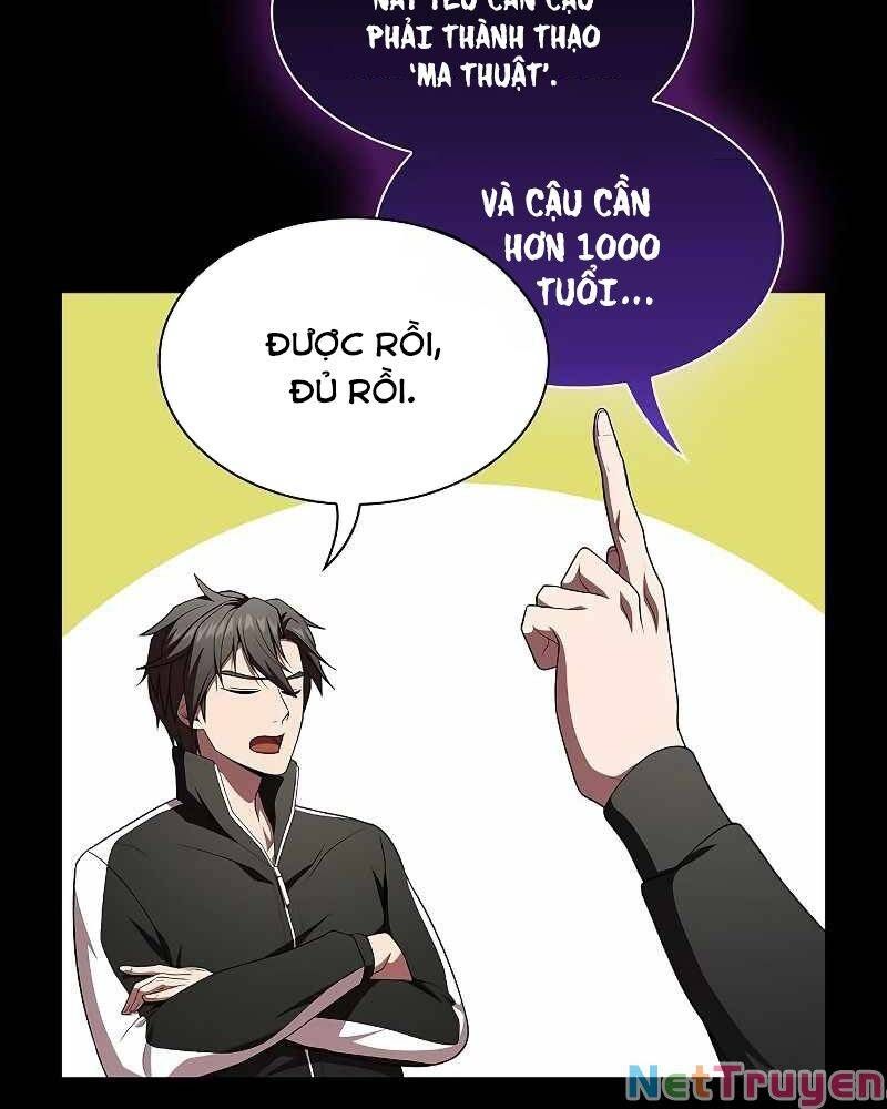 đọc truyện Tôi Là Người Chơi Leo Tháp Một Mình Chương 106 ảnh 135 tại Giả Dược