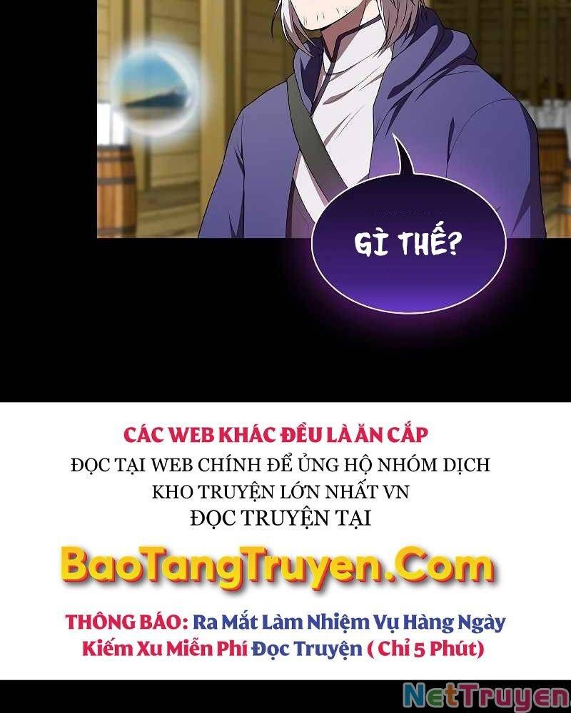 đọc truyện Tôi Là Người Chơi Leo Tháp Một Mình Chương 106 ảnh 137 tại Giả Dược