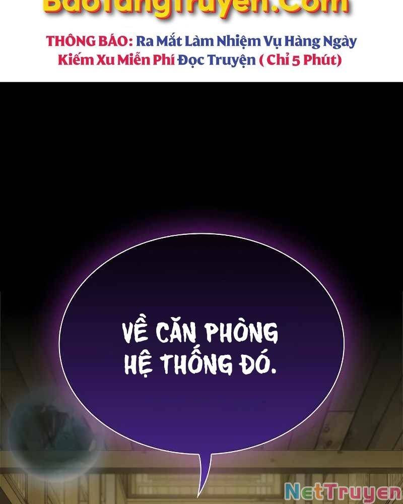 đọc truyện Tôi Là Người Chơi Leo Tháp Một Mình Chương 106 ảnh 146 tại Giả Dược