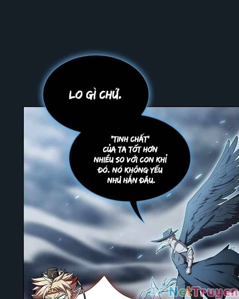 đọc truyện Tôi Là Người Chơi Leo Tháp Một Mình Chương 106 ảnh 31 tại Giả Dược