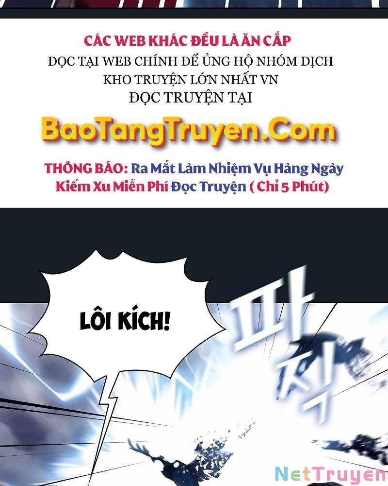 đọc truyện Tôi Là Người Chơi Leo Tháp Một Mình Chương 106 ảnh 40 tại Giả Dược