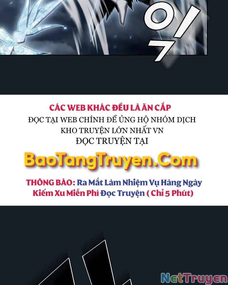 đọc truyện Tôi Là Người Chơi Leo Tháp Một Mình Chương 106 ảnh 50 tại Giả Dược