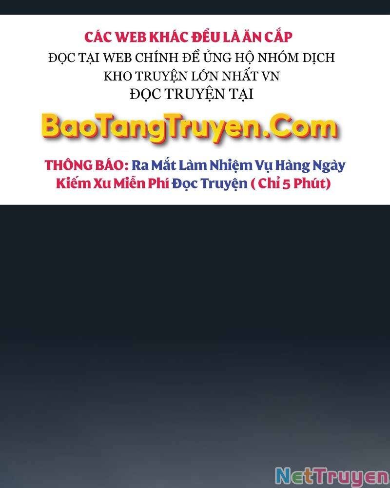 đọc truyện Tôi Là Người Chơi Leo Tháp Một Mình Chương 106 ảnh 57 tại Giả Dược
