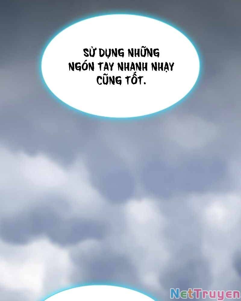 đọc truyện Tôi Là Người Chơi Leo Tháp Một Mình Chương 106 ảnh 58 tại Giả Dược