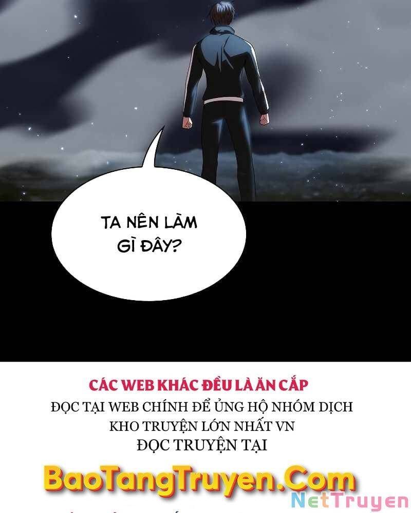 đọc truyện Tôi Là Người Chơi Leo Tháp Một Mình Chương 106 ảnh 61 tại Giả Dược