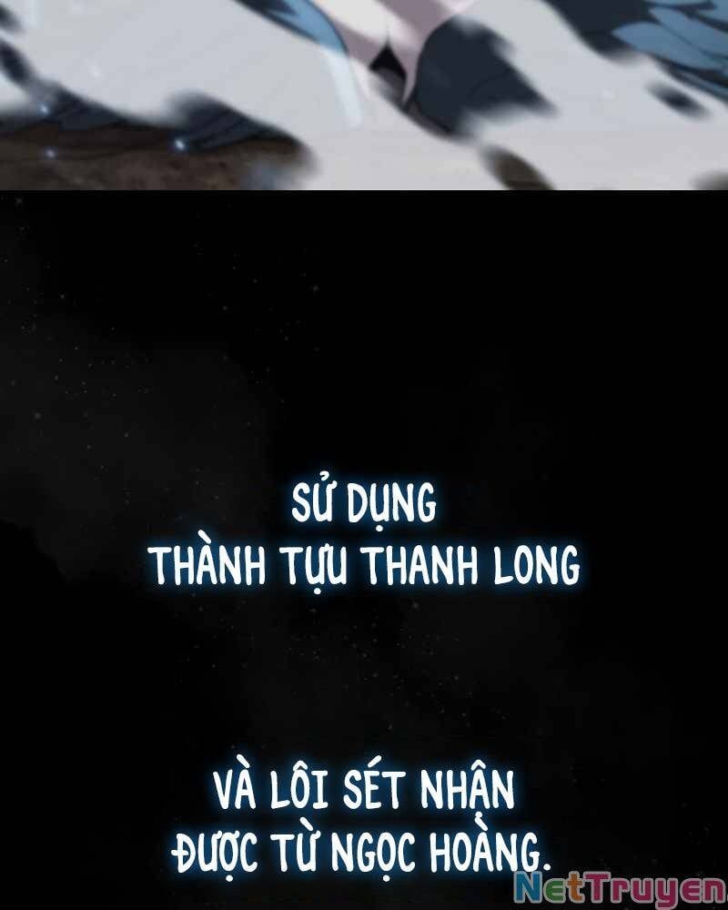đọc truyện Tôi Là Người Chơi Leo Tháp Một Mình Chương 106 ảnh 65 tại Giả Dược