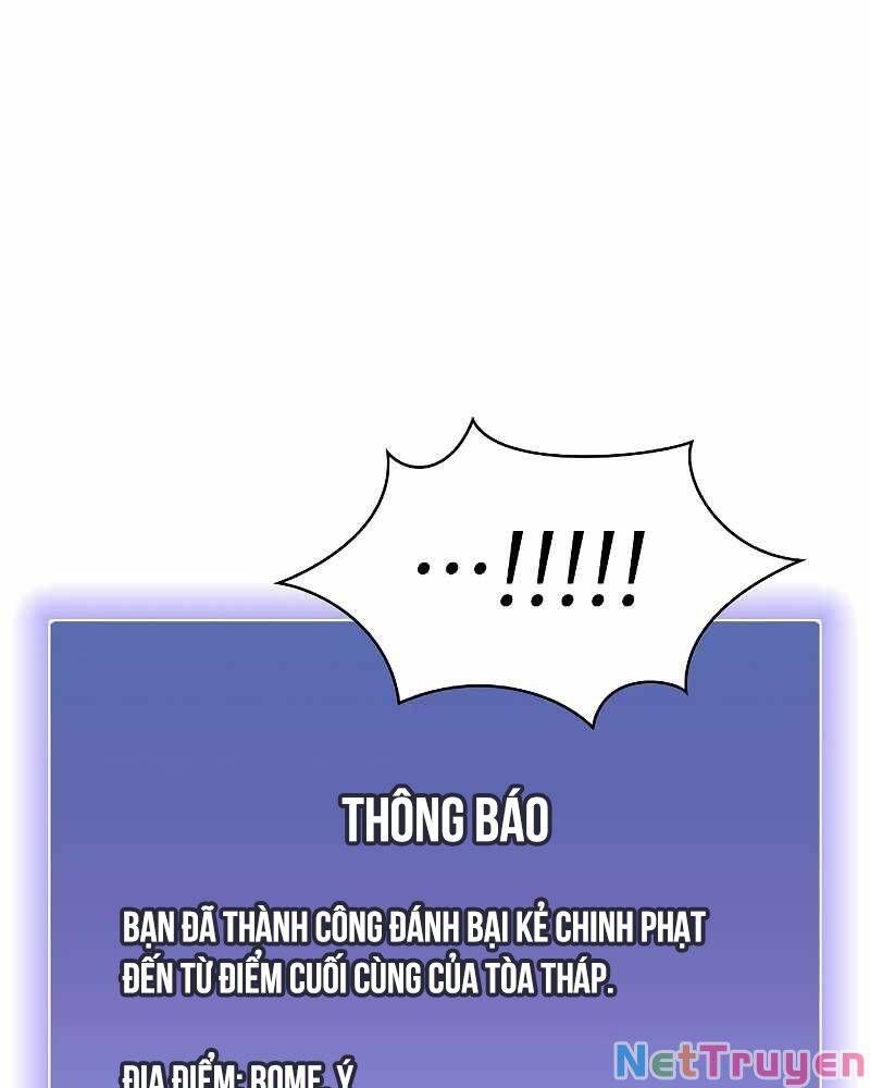 đọc truyện Tôi Là Người Chơi Leo Tháp Một Mình Chương 106 ảnh 84 tại Giả Dược