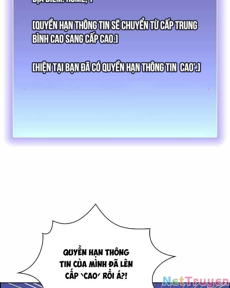đọc truyện Tôi Là Người Chơi Leo Tháp Một Mình Chương 106 ảnh 85 tại Giả Dược