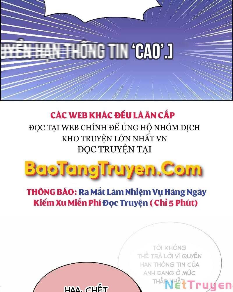 đọc truyện Tôi Là Người Chơi Leo Tháp Một Mình Chương 106 ảnh 86 tại Giả Dược