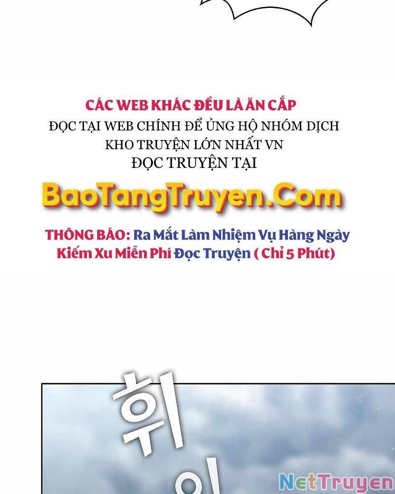 đọc truyện Tôi Là Người Chơi Leo Tháp Một Mình Chương 106 ảnh 90 tại Giả Dược