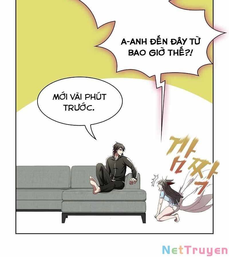 đọc truyện Tôi Là Người Chơi Leo Tháp Một Mình Chương 107 ảnh 104 tại Giả Dược