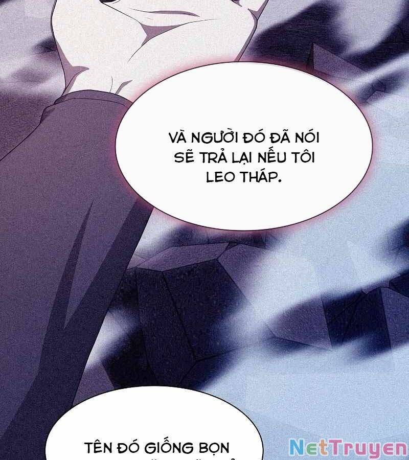 đọc truyện Tôi Là Người Chơi Leo Tháp Một Mình Chương 107 ảnh 112 tại Giả Dược