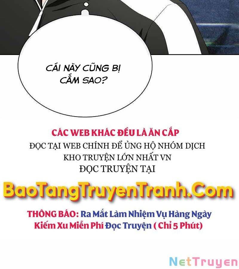 đọc truyện Tôi Là Người Chơi Leo Tháp Một Mình Chương 107 ảnh 115 tại Giả Dược