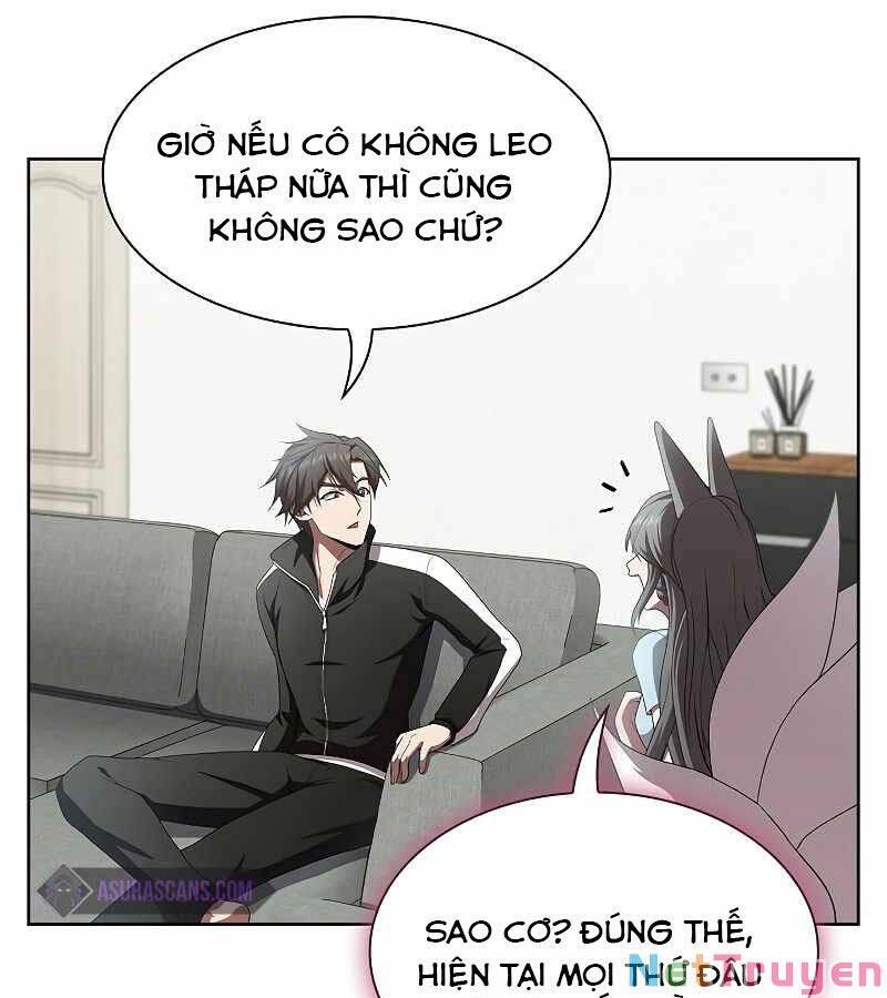 đọc truyện Tôi Là Người Chơi Leo Tháp Một Mình Chương 107 ảnh 116 tại Giả Dược