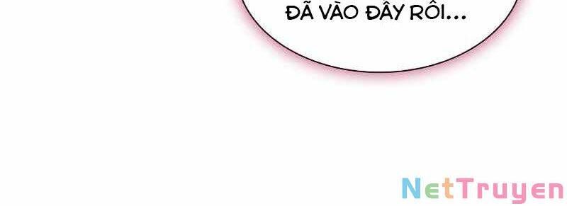 đọc truyện Tôi Là Người Chơi Leo Tháp Một Mình Chương 107 ảnh 117 tại Giả Dược