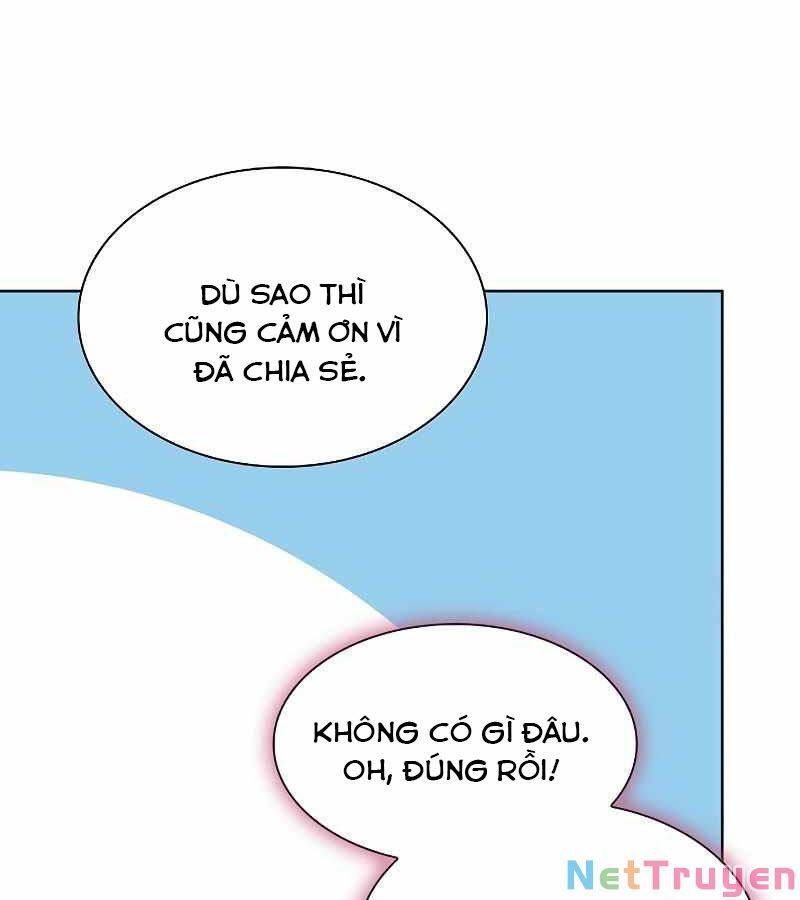 đọc truyện Tôi Là Người Chơi Leo Tháp Một Mình Chương 107 ảnh 120 tại Giả Dược