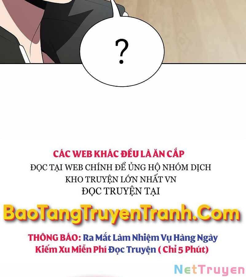 đọc truyện Tôi Là Người Chơi Leo Tháp Một Mình Chương 107 ảnh 126 tại Giả Dược