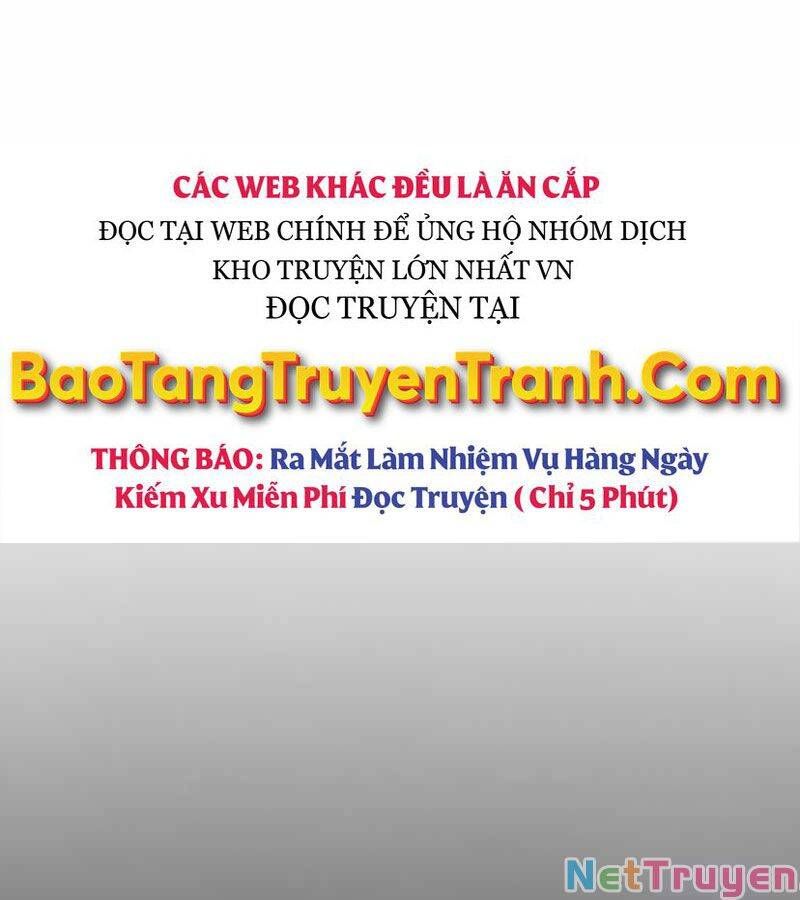 đọc truyện Tôi Là Người Chơi Leo Tháp Một Mình Chương 107 ảnh 136 tại Giả Dược