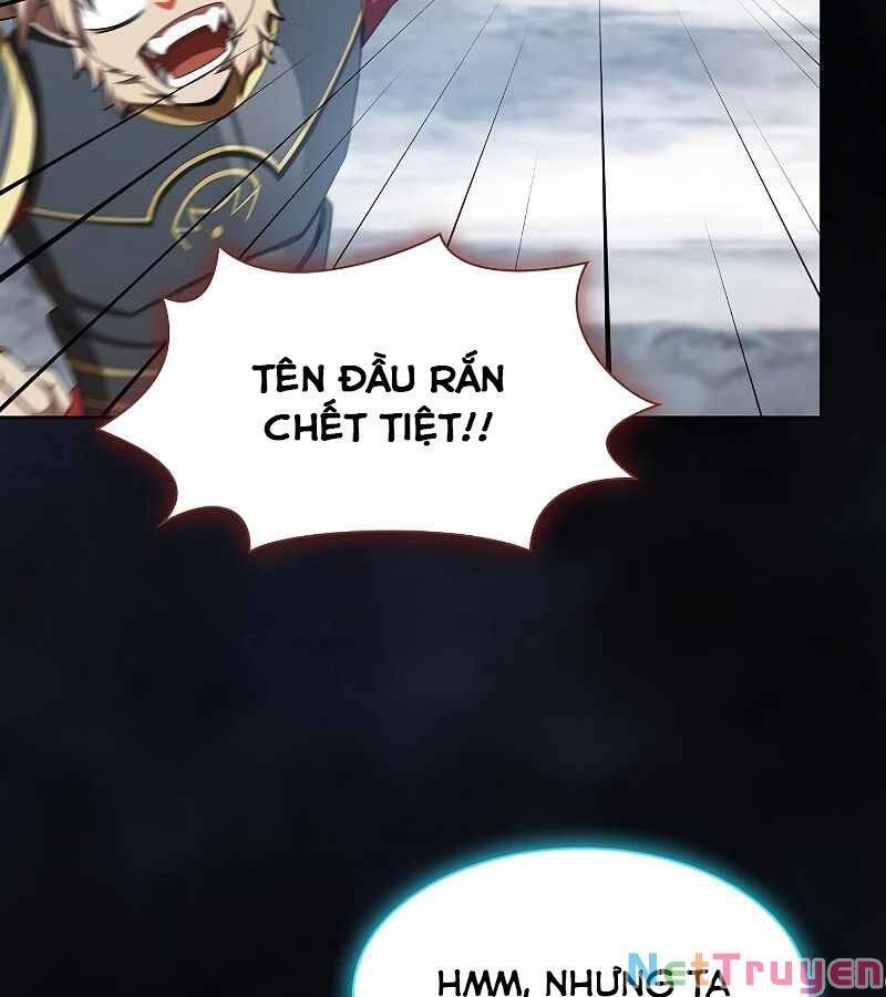 đọc truyện Tôi Là Người Chơi Leo Tháp Một Mình Chương 107 ảnh 142 tại Giả Dược