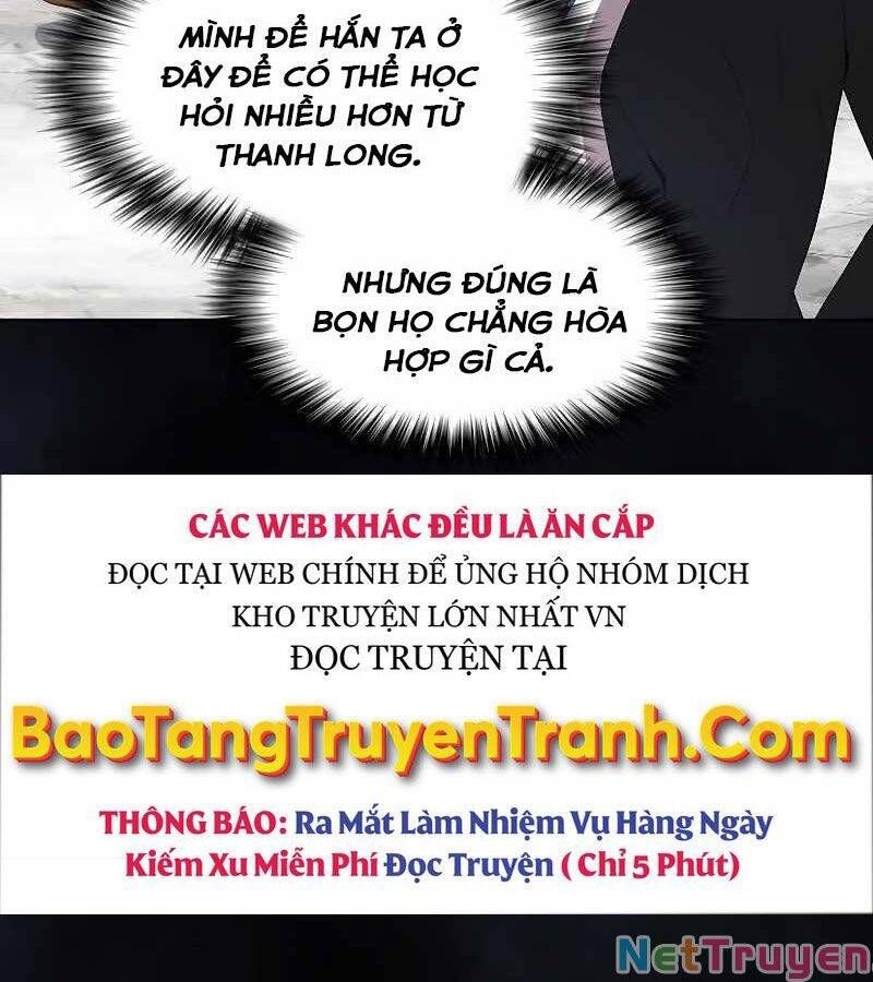 đọc truyện Tôi Là Người Chơi Leo Tháp Một Mình Chương 107 ảnh 149 tại Giả Dược