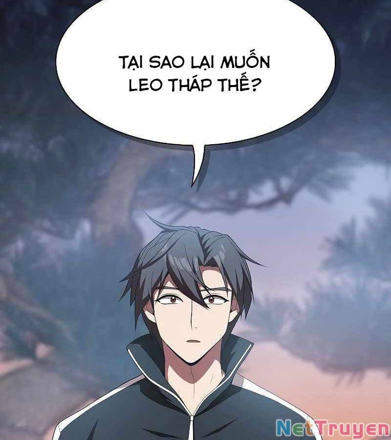 đọc truyện Tôi Là Người Chơi Leo Tháp Một Mình Chương 107 ảnh 155 tại Giả Dược