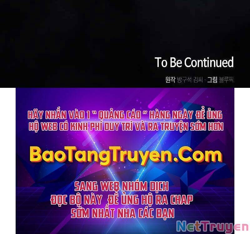 đọc truyện Tôi Là Người Chơi Leo Tháp Một Mình Chương 107 ảnh 157 tại Giả Dược