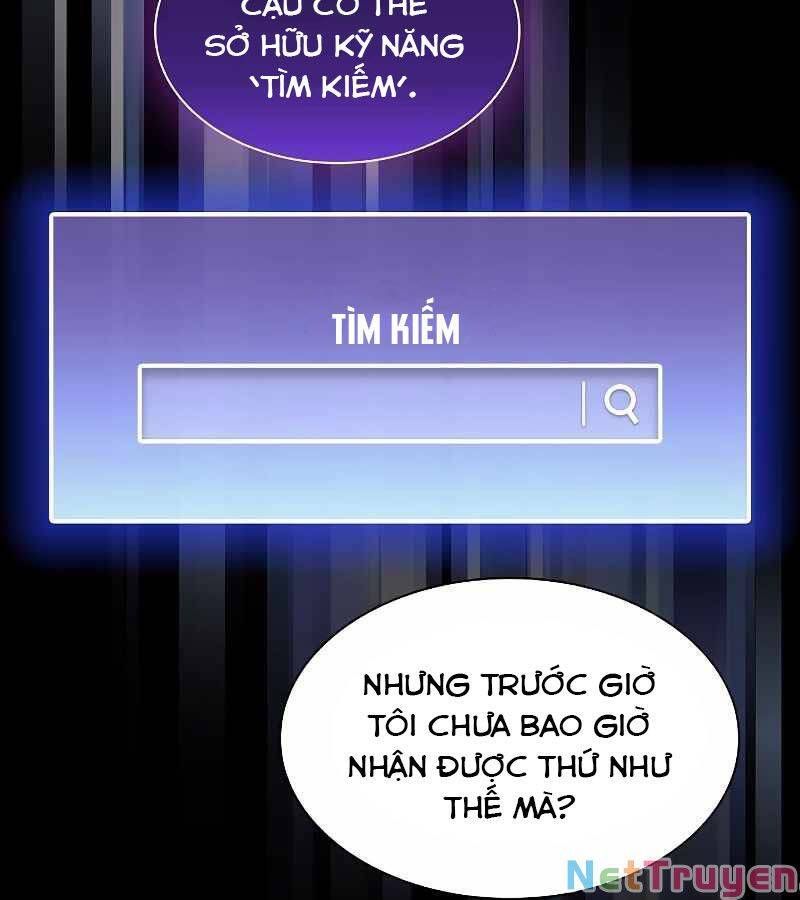 đọc truyện Tôi Là Người Chơi Leo Tháp Một Mình Chương 107 ảnh 18 tại Giả Dược