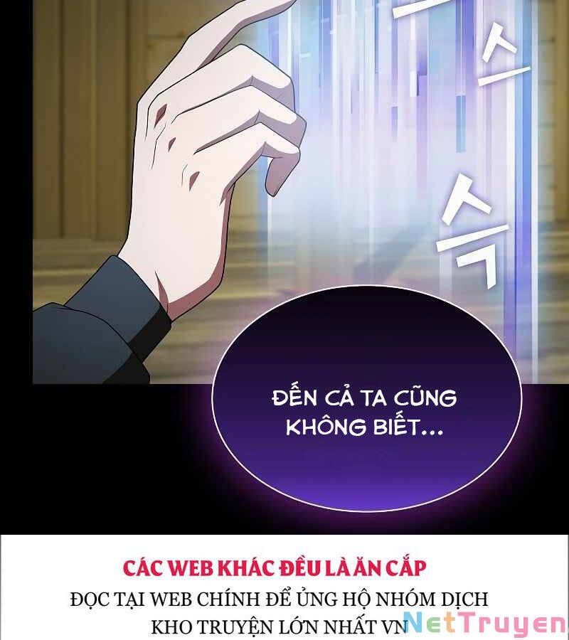 đọc truyện Tôi Là Người Chơi Leo Tháp Một Mình Chương 107 ảnh 20 tại Giả Dược