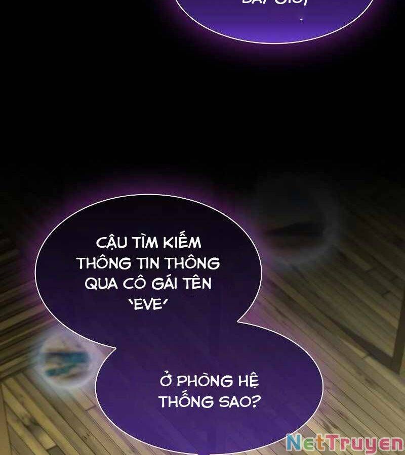 đọc truyện Tôi Là Người Chơi Leo Tháp Một Mình Chương 107 ảnh 3 tại Giả Dược