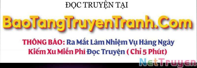 đọc truyện Tôi Là Người Chơi Leo Tháp Một Mình Chương 107 ảnh 21 tại Giả Dược