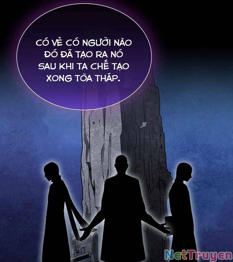 đọc truyện Tôi Là Người Chơi Leo Tháp Một Mình Chương 107 ảnh 22 tại Giả Dược