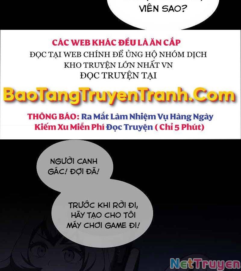 đọc truyện Tôi Là Người Chơi Leo Tháp Một Mình Chương 107 ảnh 31 tại Giả Dược