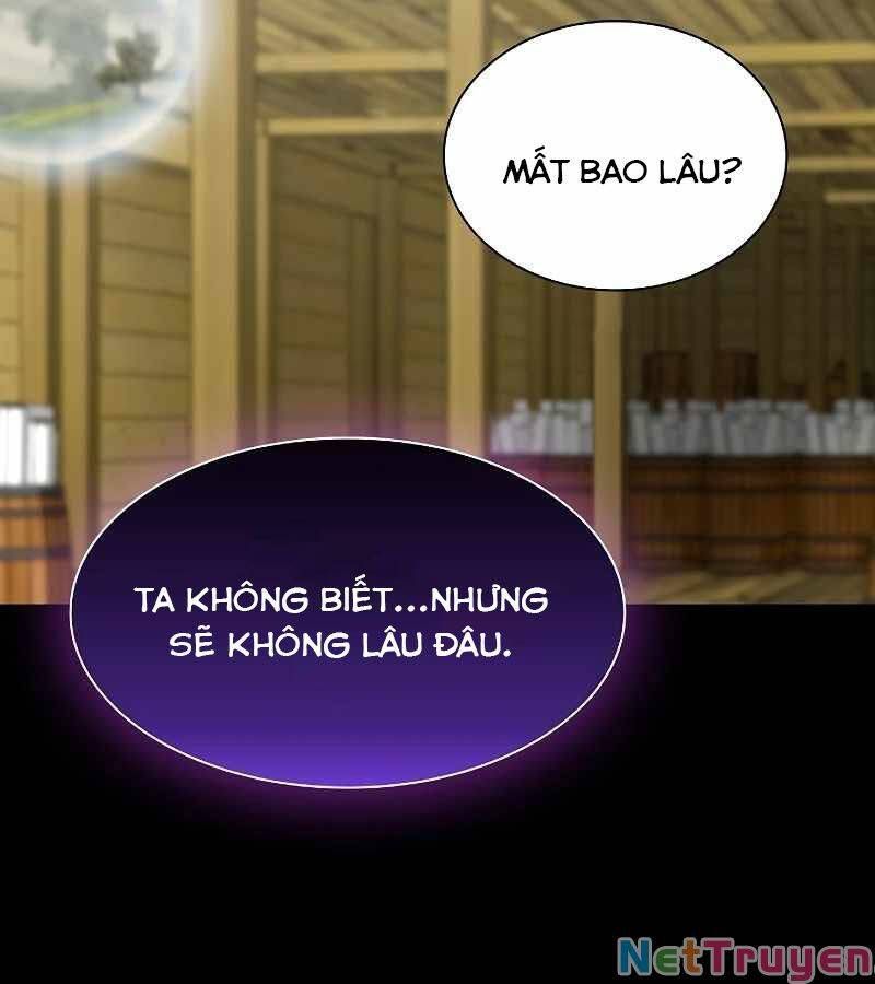 đọc truyện Tôi Là Người Chơi Leo Tháp Một Mình Chương 107 ảnh 38 tại Giả Dược
