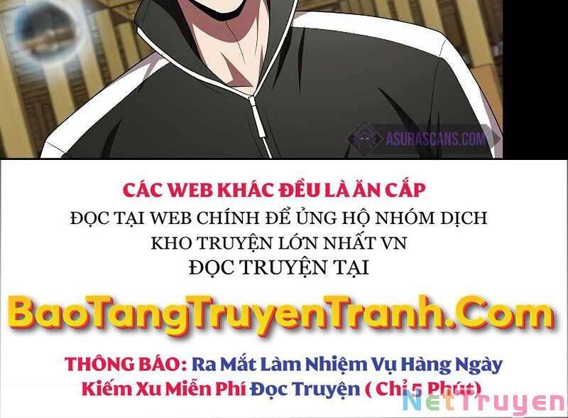 đọc truyện Tôi Là Người Chơi Leo Tháp Một Mình Chương 107 ảnh 40 tại Giả Dược