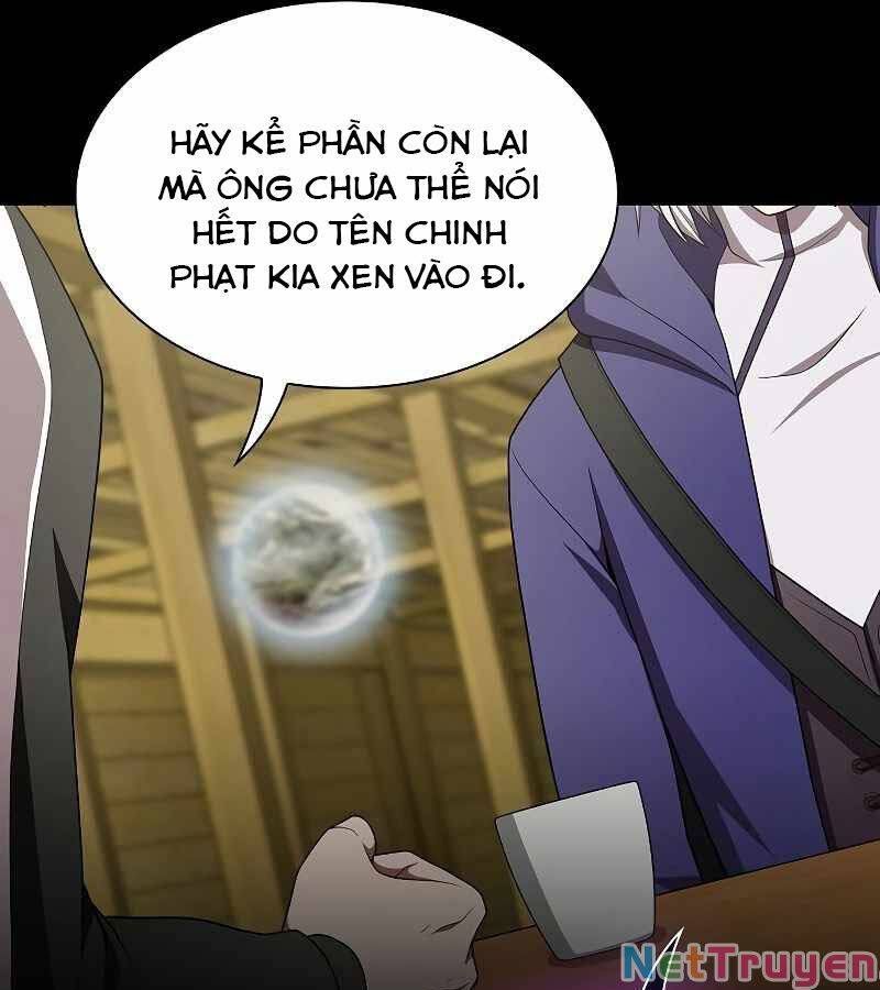 đọc truyện Tôi Là Người Chơi Leo Tháp Một Mình Chương 107 ảnh 41 tại Giả Dược