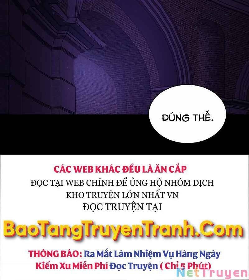 đọc truyện Tôi Là Người Chơi Leo Tháp Một Mình Chương 107 ảnh 53 tại Giả Dược