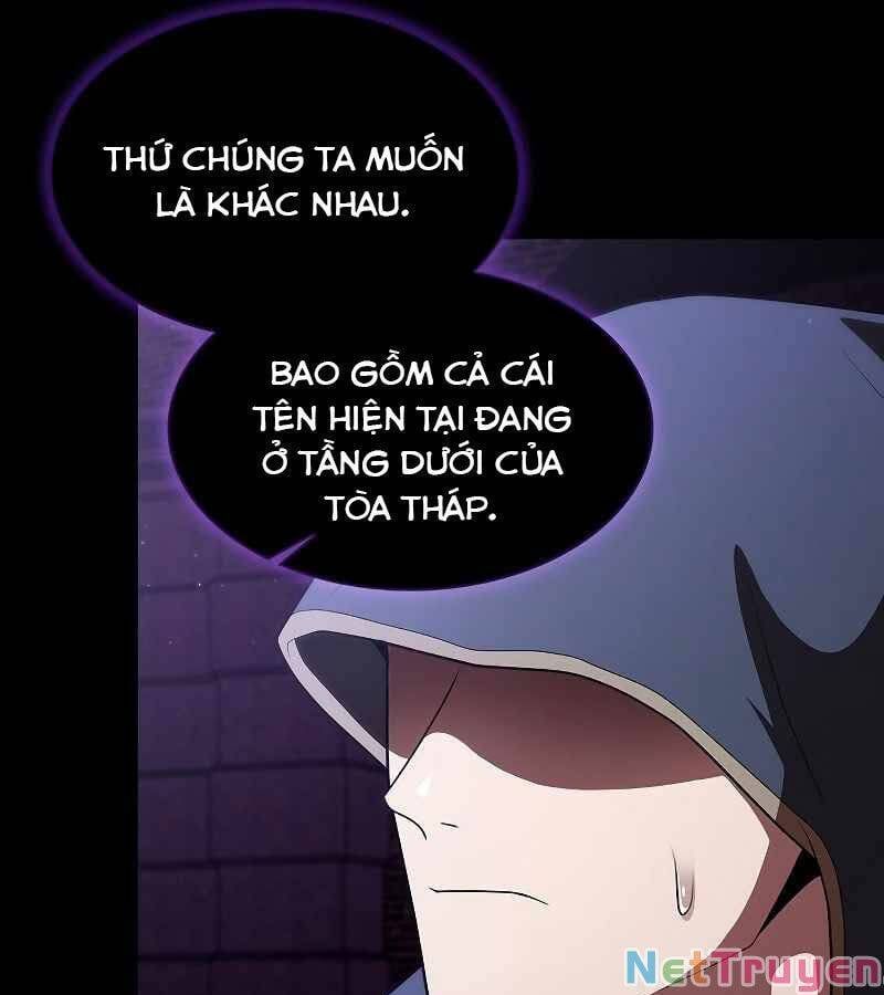 đọc truyện Tôi Là Người Chơi Leo Tháp Một Mình Chương 107 ảnh 59 tại Giả Dược