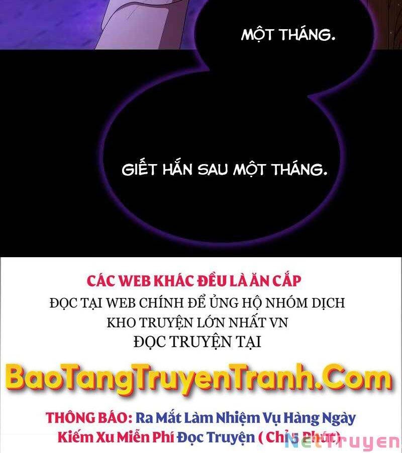 đọc truyện Tôi Là Người Chơi Leo Tháp Một Mình Chương 107 ảnh 66 tại Giả Dược