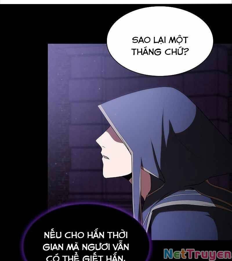 đọc truyện Tôi Là Người Chơi Leo Tháp Một Mình Chương 107 ảnh 67 tại Giả Dược