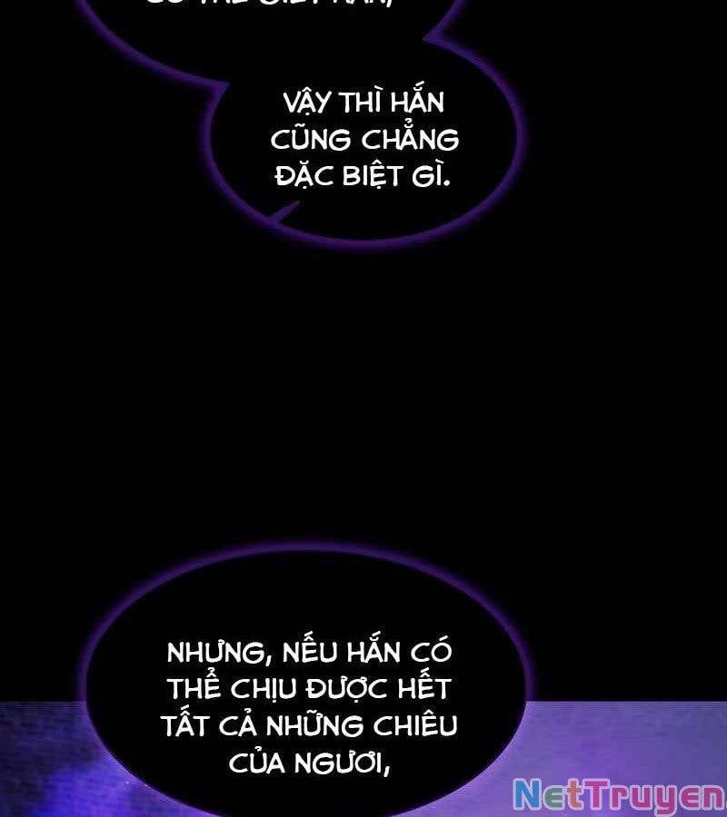 đọc truyện Tôi Là Người Chơi Leo Tháp Một Mình Chương 107 ảnh 68 tại Giả Dược